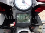    Ducati 999 Monopost 2002  17